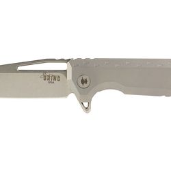 SOUTHERN GRIND PENGUIN DP TITANIUM