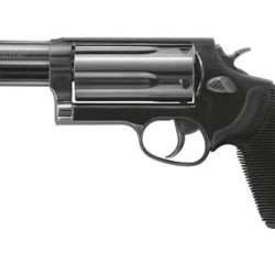 JUDGE MAG 410/45LC BL 3″ 5SH