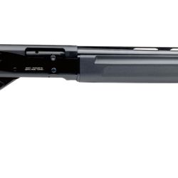 LION PRINCIPAL 12/28 BLK/SY 3″