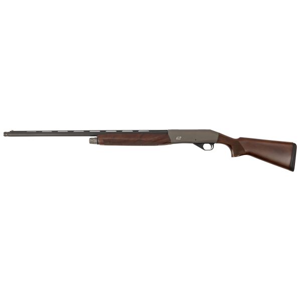 CZ 1020 G2 20GA 28″ GRY WD 4RD