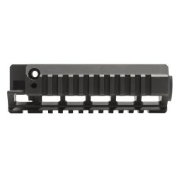 B&T HANDGUARD 3X NAR FOR MP5 BLK