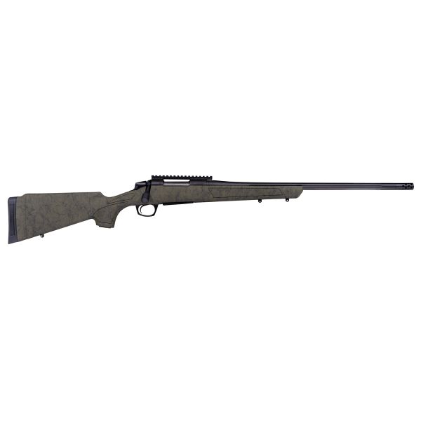 CVA CASCADE XT 300 WIN MAG 24″ 3RD