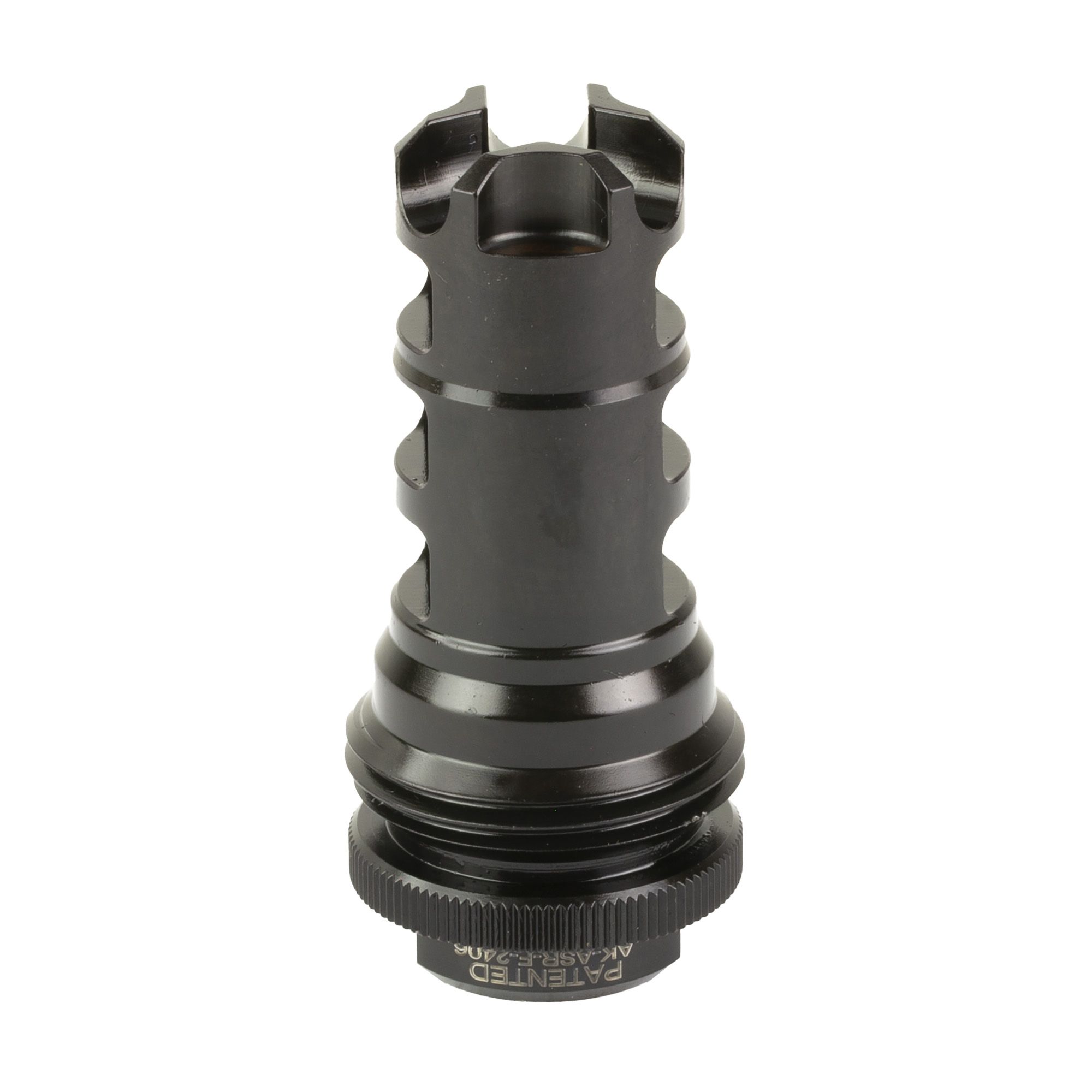 LANTAC DRAKON 762X39 M14-LH ASR MNT
