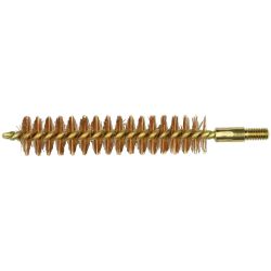 PRO-SHOT CHAMBER BRUSH .308 – .30-06