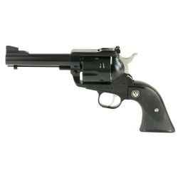 RUGER BLKHWK 45C 4.6″ BL 6RD