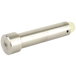 SPIKE’S ST-9X 9MM HEAVY BUFFER