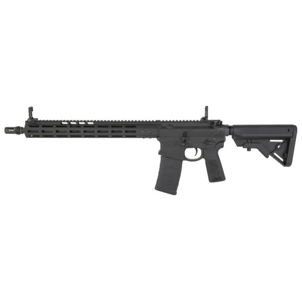 NOVESKE GEN4 N4 5.56 16″ 30RD BLK