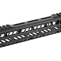 ANGSTADT ULTRA LIGHT 10″ M-LOK