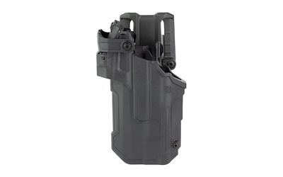 BH T-SER L3D RDS SIG P320/TLR1/2 LH