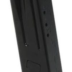 MAGAZINE VP9 / P30 9MM 10RD