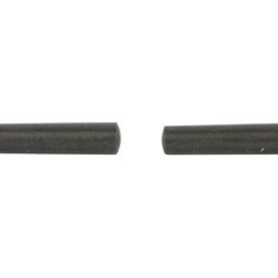 LBE AR FRONT SIGHT TAPER PINS