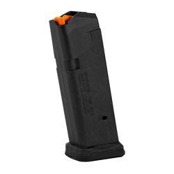 MAGPUL PMAG FOR GLOCK 19 15RD BLK