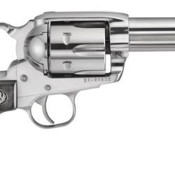 VAQUERO BRDS HD 44MAG SS/LAM