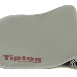 TIPTON CLEANING MAT 12″X24″