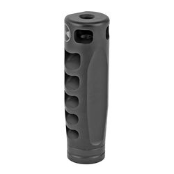 ULTRADYNE 5.56 APOLLO S MB 1/2X28