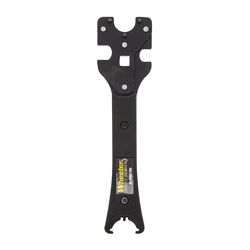 WHEELER DELTA SERIES AR COMBO TOOL