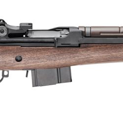 M1A TANKER 308WIN 16.25″ BL/WD