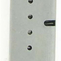 MAGAZINE CM9/PM9/MK9 9MM 6RD