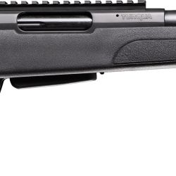 ATA ARMS TURQUA 308WIN 18″ BLK