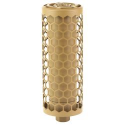 SIG SLX SURG556 556 FDE W/SHIELD