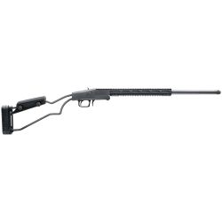 CHIAPPA BIG BADGER 30-30 WIN 20″ TB