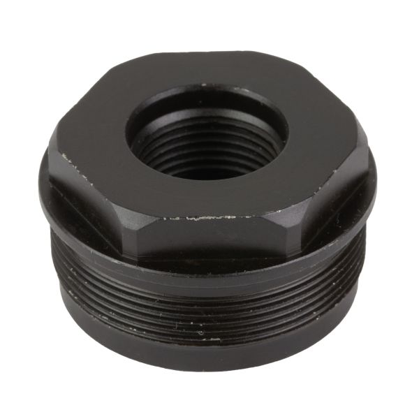 HUX DIRECT THREAD ADAPTER M13.5X1 LH