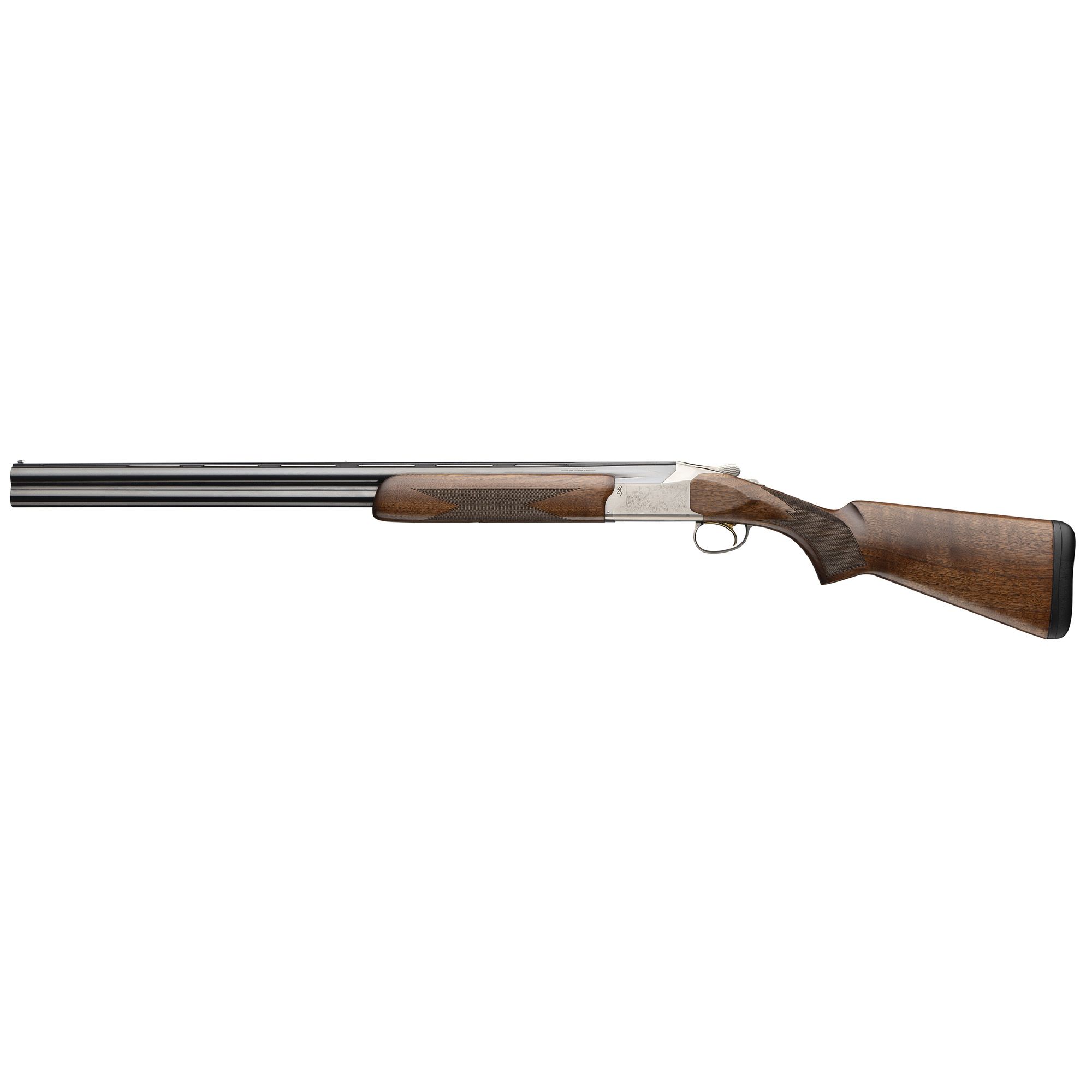 BROWNING CITORI 825 TRAP 12GA 30″