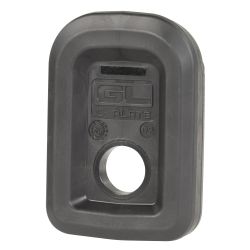 MAGPUL FOR GL L-PLATE BLK 3PK