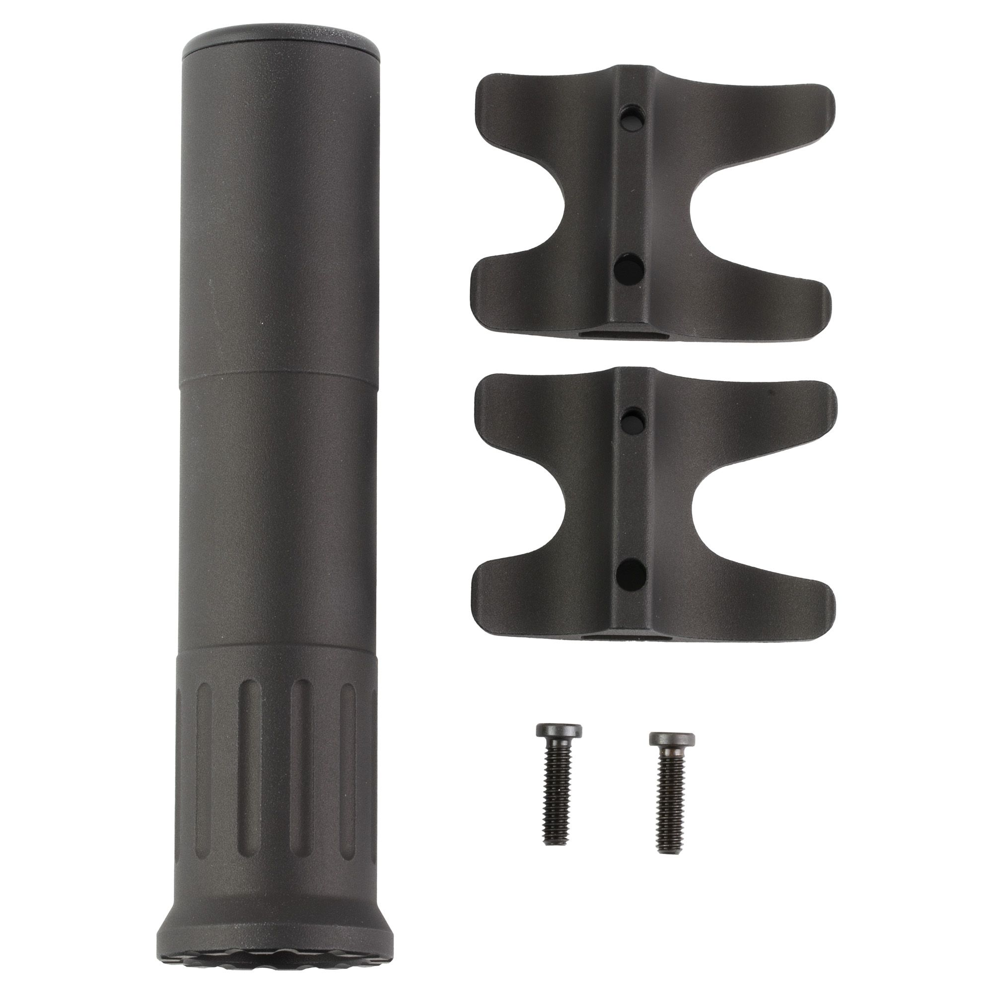 NORDIC BERETTA 1301 TAC PACK MOD. 2