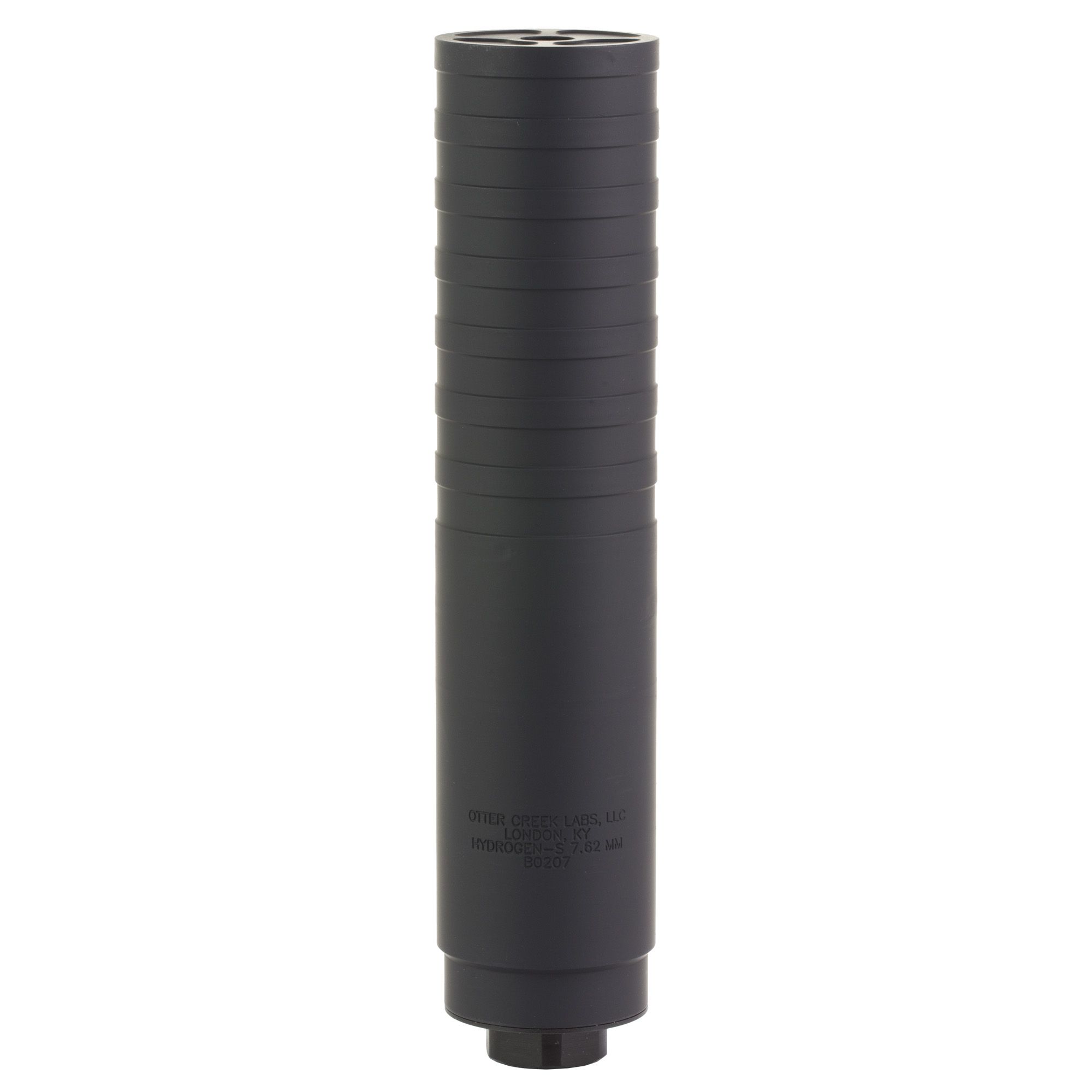 OCL HYDROGEN S TI SPRSR 762 BLK