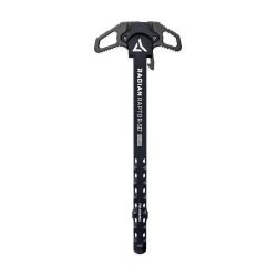 RADIAN RAPTOR SD CHRGNG HNDL 556 GRY