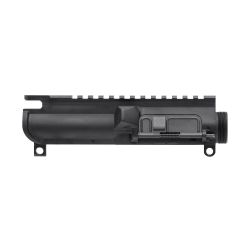 SPIKE’S FLAT TOP UPPER 9MM BLK