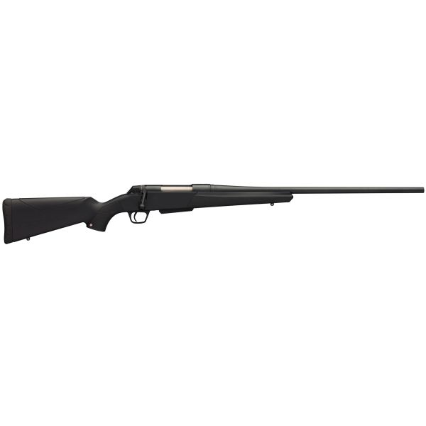 WIN XPR 308WIN 22″ MATTE SYN