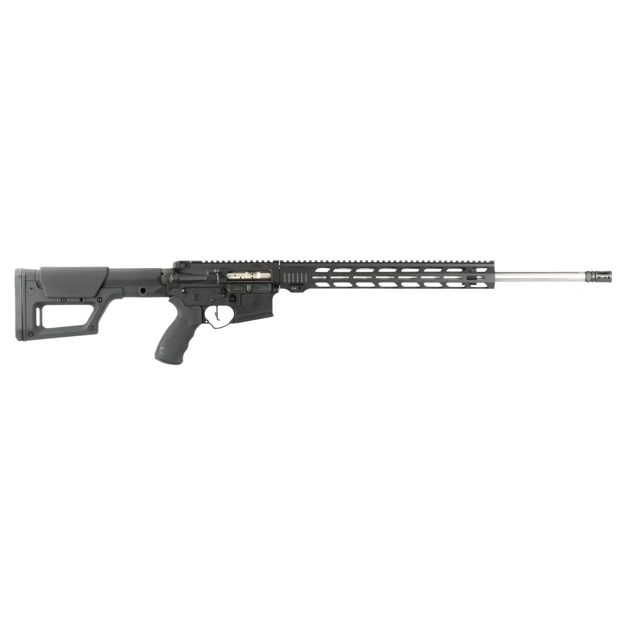 APF VRMNT 2.0 6MM CM 22″ 20RD BLK