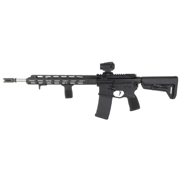 SIG TREAD V2 COIL 5.56 16″ 30RD BLK