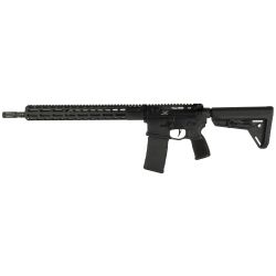 SIG M400 XSERIES 556NATO 16″ 30RD