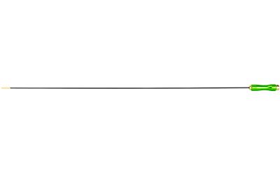 BCT CARBON FBR CLN ROD 39″