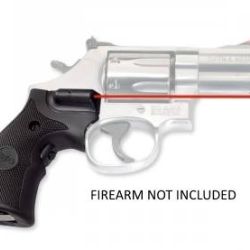 LASERGRIP S&W GOVERNOR