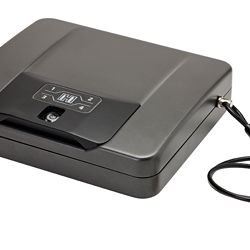 HRNDY SECURITY RAPID SAFE 4800KP