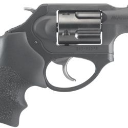 LCRX 357MAG MT/HOGUE 1.87″ 5RD