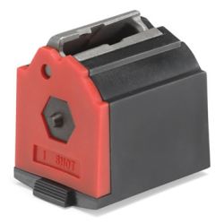 10/22 MAGAZINE 22LR 1 ROUND