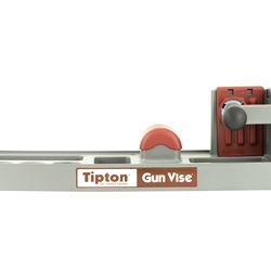 TIPTON GUN VISE