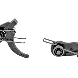 TPS ARMS AR-15 ENHANCED TRIGGER