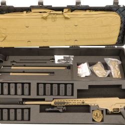 MK22 KIT 300NOR COYOTE 10+1
