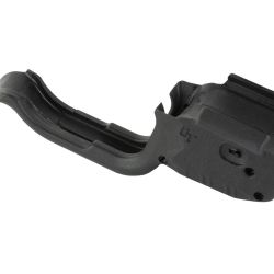 LASERGUARD SF HELLCAT RED