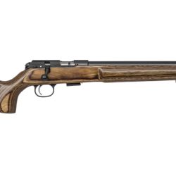 457 AT-ONE VARMINT 22LR 24″