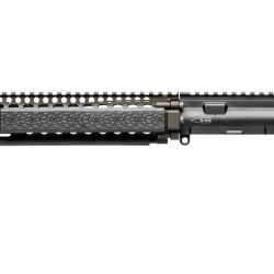 UPPER MK18 5.56MM RIS II FDE