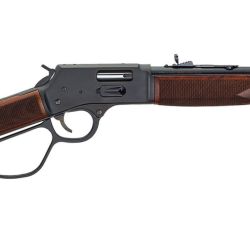 BIG BOY STEEL 357MAG LRG LOOP