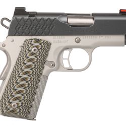Aegis Elite Pro