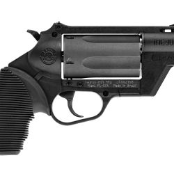 PUBLIC DEF POLY 410/45LC BL 2″